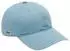 Lacoste RK0440-00