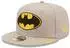 New Era Snapback Cap 9fifty