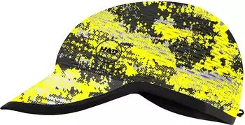 H.A.D. Ultralight Cap (HA935) sparks fluo
