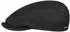 Stetson Paradise Cotton Flatcap