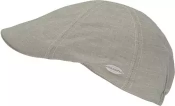 Chillouts Kapolei Hat Schiebermütze (010162-83-S-M) beige