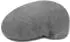 Kangol 504 Flatcap (0258BC)