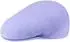 Kangol 504 Flatcap (0258BC)