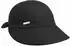 Seeberger Hats Visiera Azalea Cerchietto