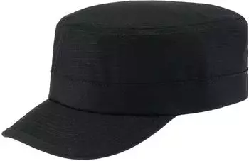 Brandit BDU Cap (7031) schwarz