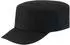 Brandit BDU Cap