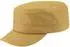 Brandit BDU Cap