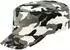 Brandit BDU Cap