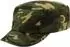Brandit BDU Cap