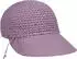 Seeberger Hats Rollable Crochet Cap