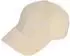 Adidas Lightweight Baseball Cap