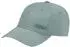 Adidas Lightweight Baseball Cap
