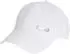 Adidas Lightweight Baseball Cap