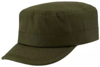 Brandit BDU Cap (7031) oliv