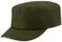 Brandit BDU Cap