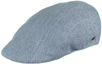 Bugatti Coniston Mix Schiebermütze (629125) blau
