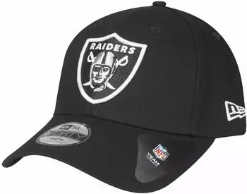 New Era 9Forty Verstellbare Kinder Cap - THE LEAGUE