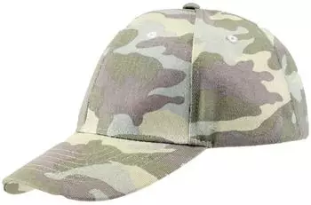 Brandit Watch Cap Mover (7030) desert weiß