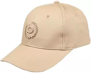 Bugatti Verstellbare Baseballkappe (747630-0006-09999) beige