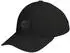 Hugo Jude-bl Cap Man (50496033)