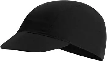 Odlo Performance Ride Cap schwarz