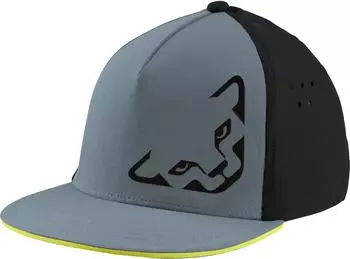 Dynafit Tech Trucker Cap (08-0000071137) cloud blue