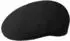 Kangol 504 Flatcap (0258BC)