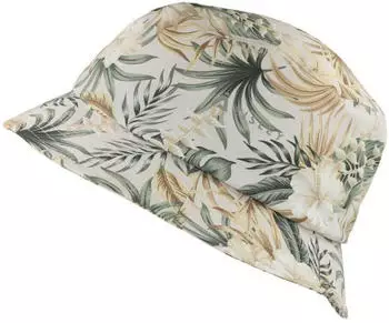 Eisley Summerly Cap weiß
