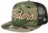 New Era Snapback Cap 9fifty