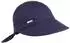 Seeberger Hats Visiera Azalea Cerchietto