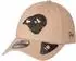 New Era 39thirty Stretch Cap Camo