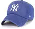 47 Brand New York Yankees '47 Clean Up