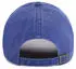 47 Brand New York Yankees '47 Clean Up timber/blau