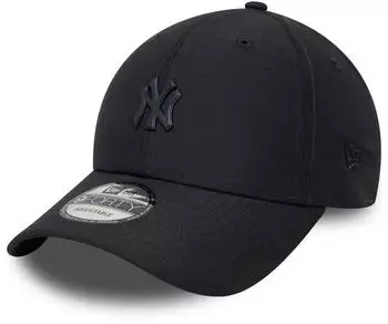 New Era 9FORTY verstellbare Kappe (60759026) navy
