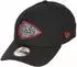 New Era Stretch Diamond Tech Cap