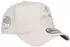 New Era A-Frame Trucker Cap Patchwork