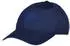 GANT Tonal Archive Shield Cap mit Wäsche blau