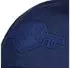 GANT Tonal Archive Shield Cap mit Wäsche blau