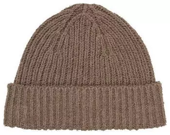 Marc O'Polo Baseball Cap aus Bio-Baumwoll-Mix (62653628) pavestone