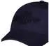 GANT Tonal Archive Shield Cap mit Wäsche dunkelblau