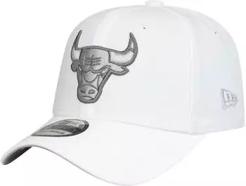 New Era 39thirty Flex Cap Stretch (NE70355226) wei&szlig;