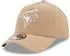 New Era A-Frame Trucker Cap Patchwork