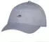GANT Shield Cotton Twill Cap (9901311) hellblau