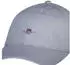 GANT Shield Cotton Twill Cap (9901311) hellblau