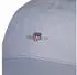 GANT Shield Cotton Twill Cap (9901311) hellblau