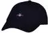 GANT Shield Cotton Twill Cap (9901311) dunkelblau