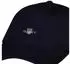 GANT Shield Cotton Twill Cap (9901311) dunkelblau