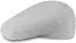 Kangol 504 Flatcap (0258BC)