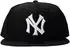 New Era 940 League Basic NY Yankees Cap