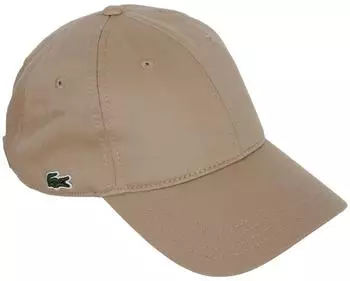 Lacoste RK0440-00 beige